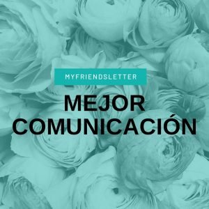 Comunicación eficiente