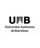 UAB