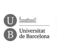 UB