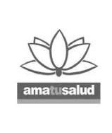 amatusalud