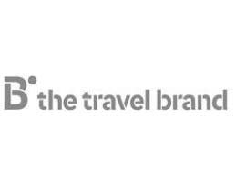 brand