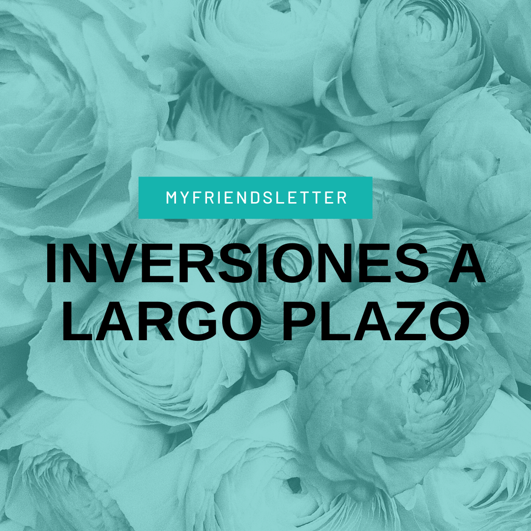 Lee más sobre el artículo Inversiones a largo plazo: Expectativa vs Realidad