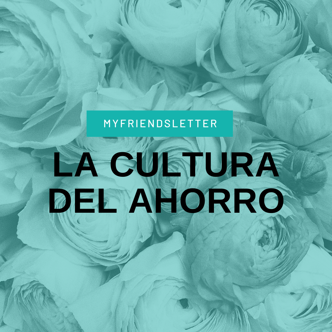Lee más sobre el artículo La cultura del ahorro: China entre los países más ahorradores del mundo