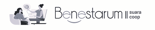 BENESTARUM_bn.png