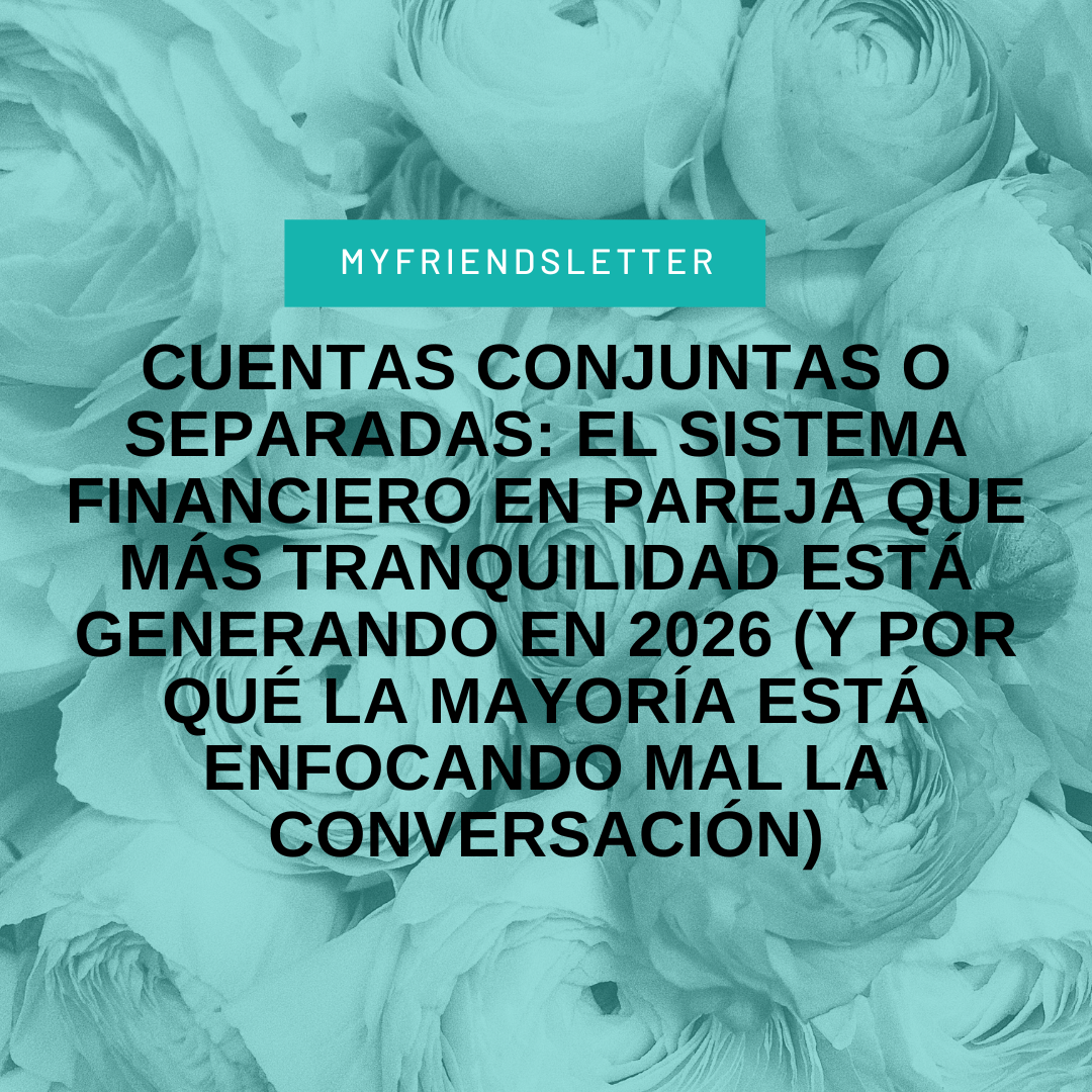 Cuentas-conjuntas-o-separadas.