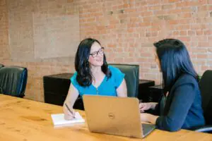 Planificación financiera personal para ingresos superiores a 60.000 euros