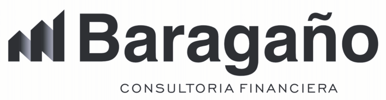 baragano_bn.png