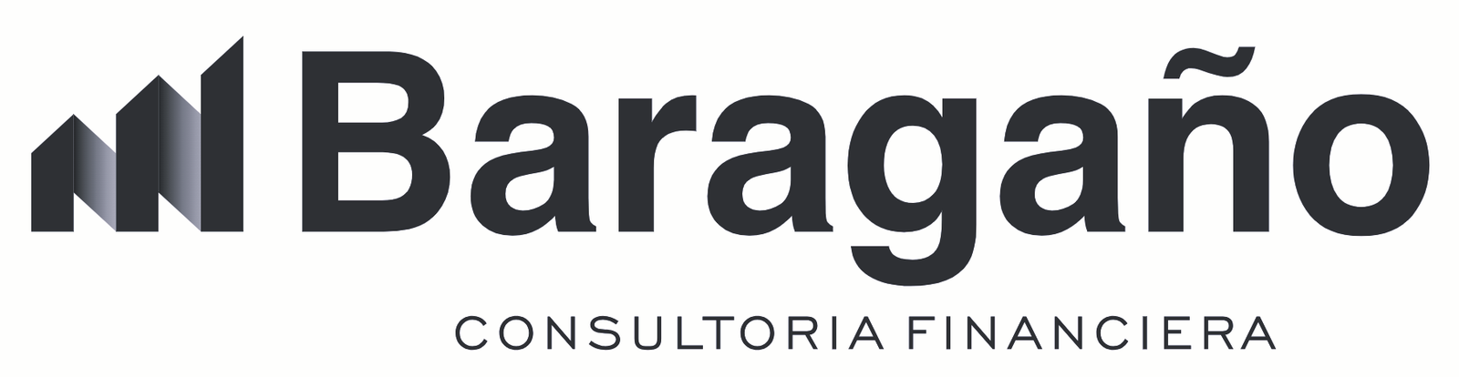 baragano_bn.png