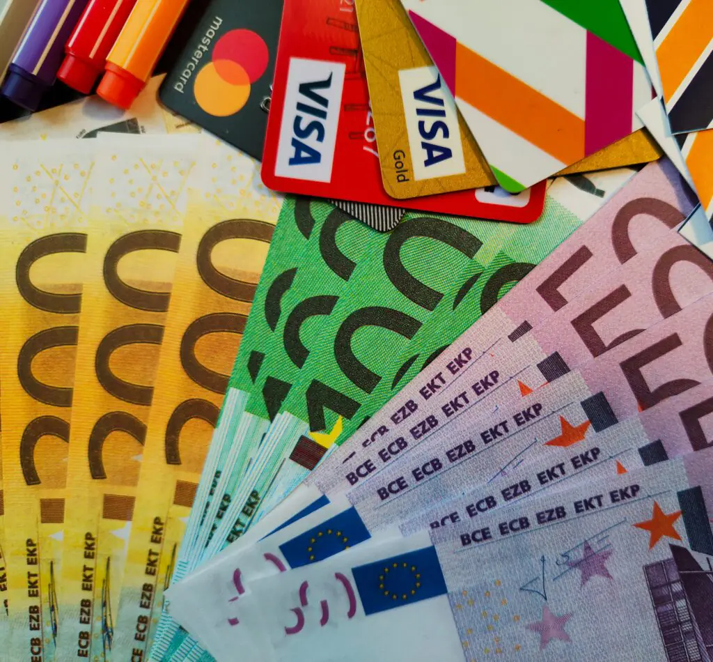 Asesor financiero en España para organizar las finanzas personales